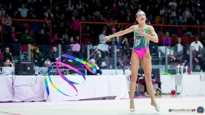 cervia ginnastica e sport maltoni caterina un nastro sfe02823 copia simone ferraro ph